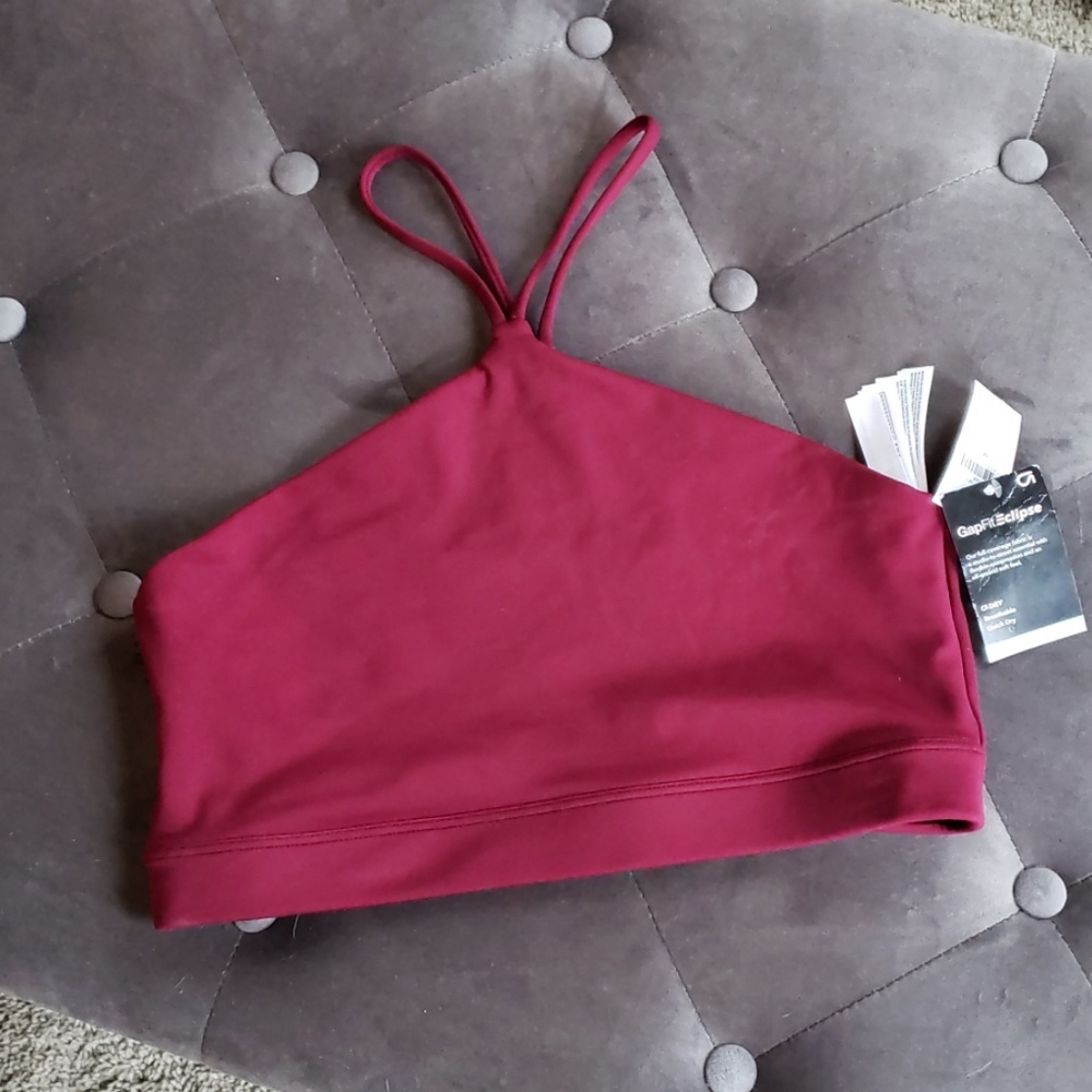 Gapfit Sports Bra